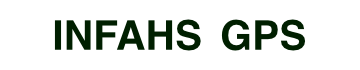 infahs